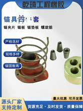 �A���������^���ļ��ט�������^�ߊAƬ�^�|����λ��15131899721