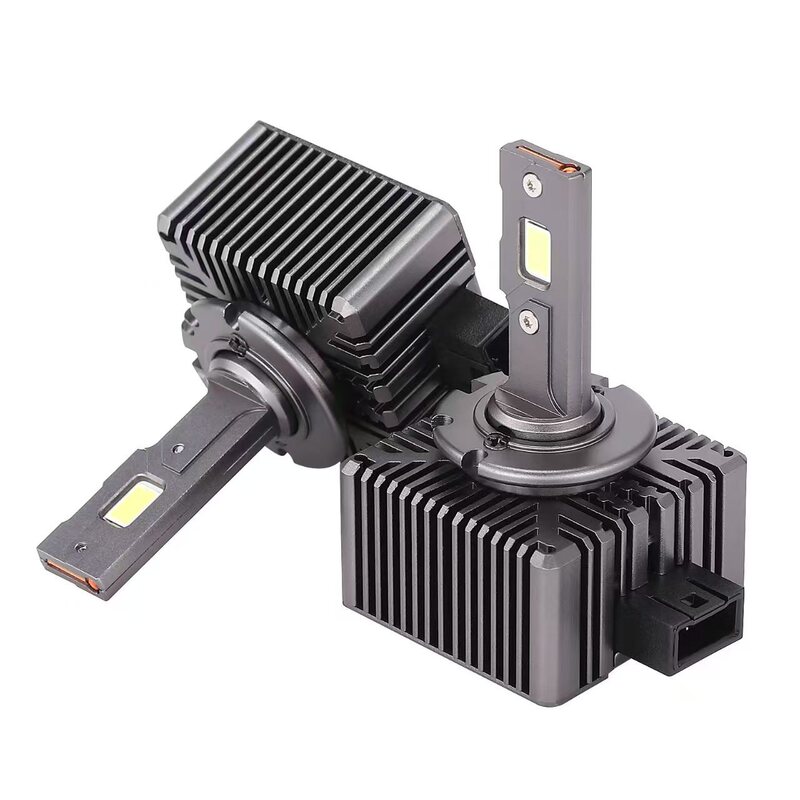 D1 D2 D3 D4 D5 D8 Non-Destructive Installation High-Brightness Led Car Lights Low Beam Headlights Front Headlights Car Headlights D1 D2 D3 D4 D5 D8 Non-Destructive Installation High-Brightness Led Car Lights Low Beam Headlights Front Headlights Car Headlights
