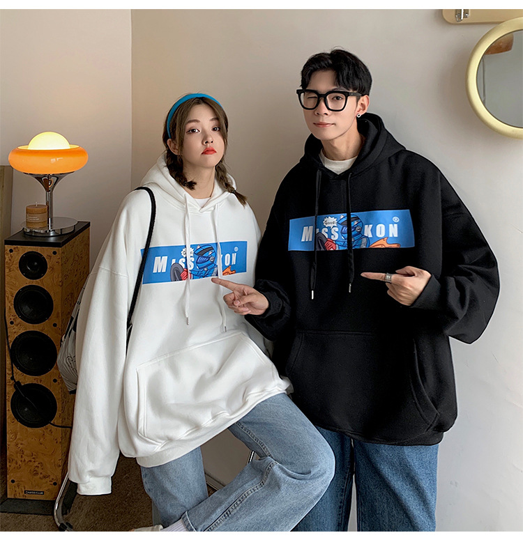 9_70e9244b-6ec4-4a86-a666-5298