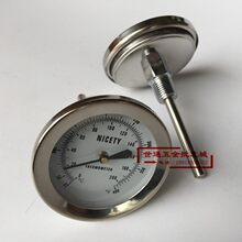 ע�ܙC ����C�ضȱ� ���ٱ�