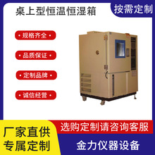 �����͐a�ؐa����ɳ�ʽ�ߵ͜�ԇ����ύ׃�O�����_������