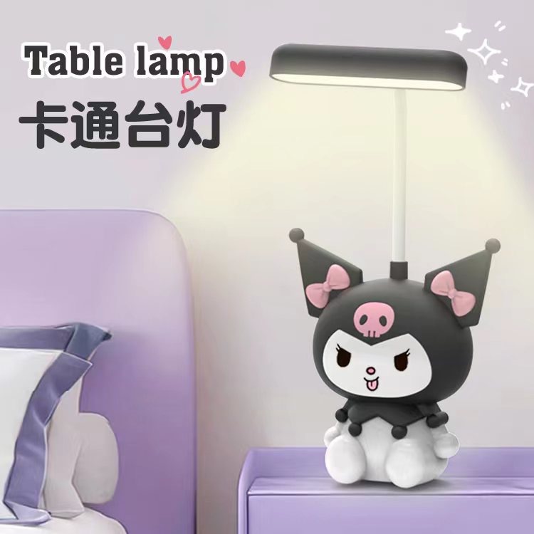 IMG_9744(20240908-194522)