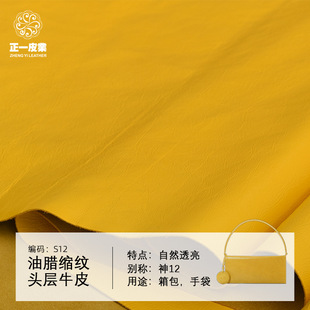 �F؛�^����ϞţƤ �����玧��ƤƤ�� �����Ƥ���玧Ƥ����ƤƤ��