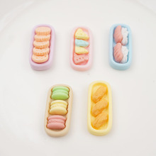 ��ͨ�R�����бP���c����ʳ��ʳ��diy�֙C���b���΢�s�[��