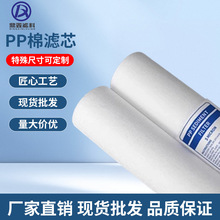 10��20��30��40��PP���ۇ��Vо���������^�V��ͨ��5΢�����ÞVо