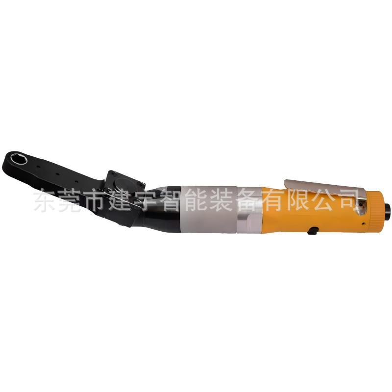 闭口失速式齿轮油压脉冲扳手OBN-60SA