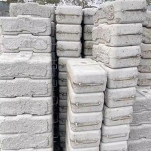 ���@�������؉Kˮ���K������܉Kչ̨�������؉K���������