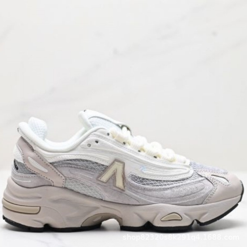 莆田靴アウトドア高品質 NB1000 快適で多用途の滑り止めと耐摩耗性の男性と女性のカジュアルスポーツランニングシューズ外国貿易|undefined