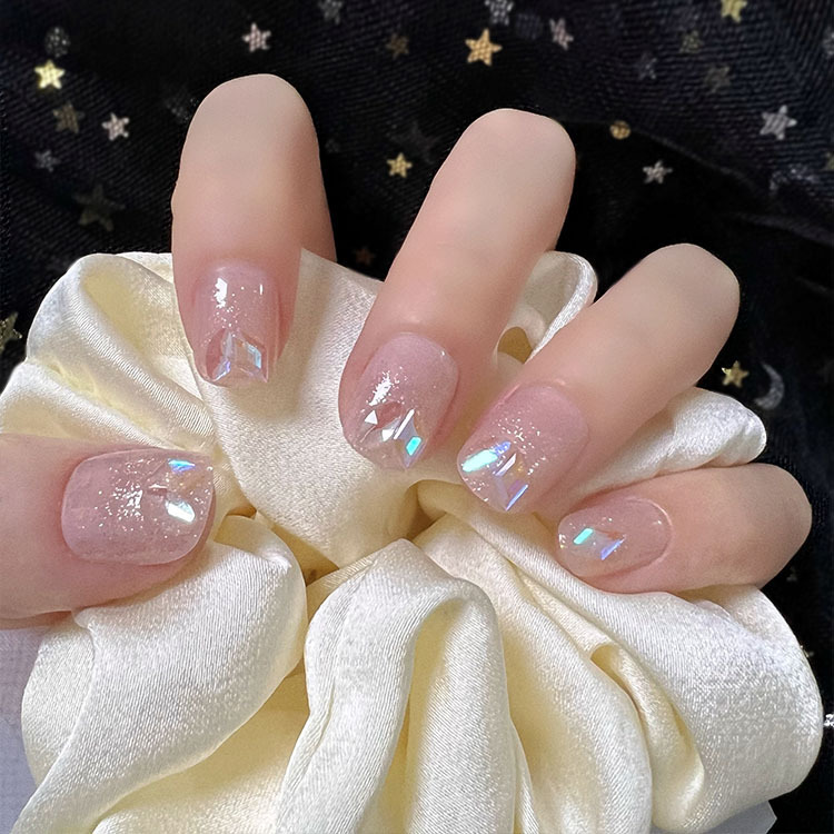 O1CN01rH602s1ZOJoi649jT_!!2210