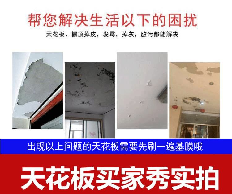 h2uTiviiztSHn2aJjQ1aWoMlVS8pYQpKfNjs