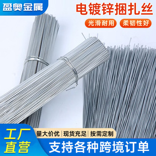 ���l��\�Д�z���B������ˇ�̶�ܛ��\���zܛ���F�z䓽����z�S��