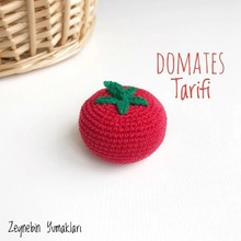 ë���h����Ʒˮ�����ë���h��ֹ�diy�Y����ż�������耳׿�