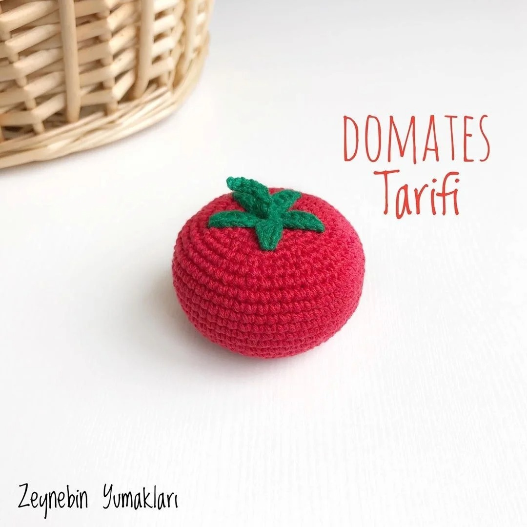 毛线钩织成品水果挂件毛线钩针手工diy礼物玩偶包包挂件钥匙扣