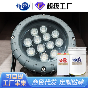 �K��5:1�۰�������z�^����ˮ�ڰ�ɫ�ܷ��z�·��ab�z���g��