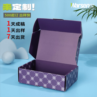 ��ɫ�w�C�ж��ƃ���ѝ���b�p��ӡˢ����п��f���b���䶨���Y��