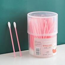 ޺Ͷڶһ˶׃ͯڱʺy޺޺