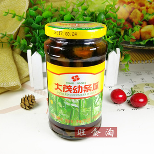 TOMO FOODS��ï�חl��385g/ƿ���l�{ζ�S�Ϲ��^̨���Lζ�u