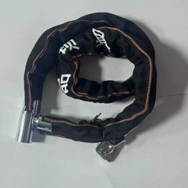 摩托车锁;自行车锁;家具锁办公锁