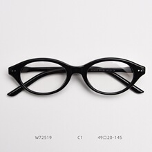 72519�¿ϵTR90è�ν����۾�����Ů������Բƽ�⾵ѧ����