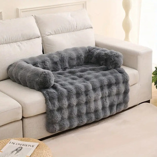 ���ɫ��]�w�Së�q��ɳ�l����]��䣬��ˮϴ����