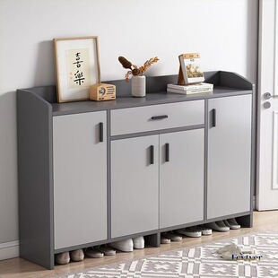 �T��Ь���������¿�����ǵ��ռ{�����Ӄ�����������T��һ�w��