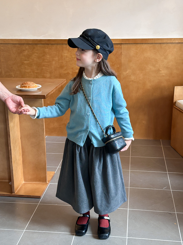 2025-07-21 161836.jpg