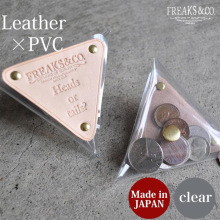 �ļ�͸��pvc���X�� ������Ӳ�Ű� ���s����Ƥ��ƴ��pvc���C��