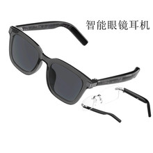 �羳G06�������R�{��ͨԒ�ڿƼ�ƫ�����RAI�Z��ī�R̫��R���⾀