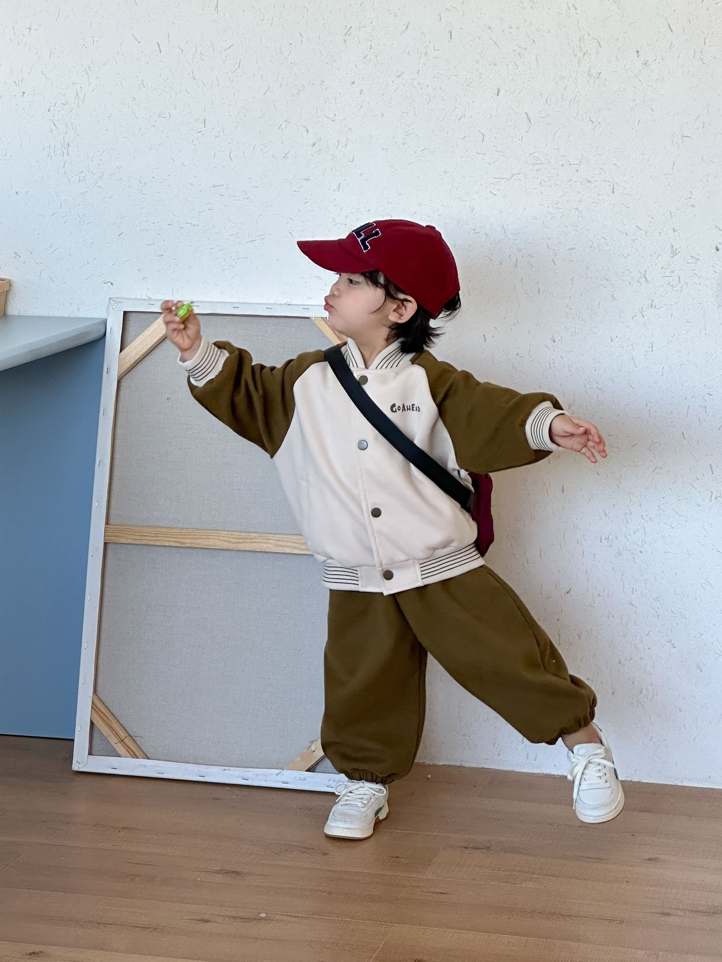 2025-11-29 110005.jpg