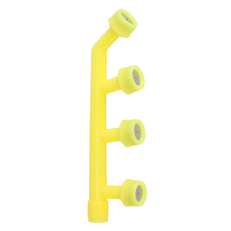 Accesorios para pulverizadores, boquillas agrícolas, accesorios para pulverizadores eléctricos, boquillas a prueba de viento, pulverizadores al por mayor, varias boquillas