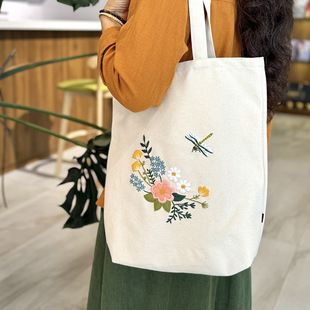 �羳�¿��ֹ������̽�diy�μ�� �������w�Խ������ⷫ�����W����