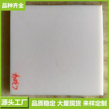 ������ �Է���� ��ճ���dƬ ���d���z�l �M�ں��d ���z���d�|