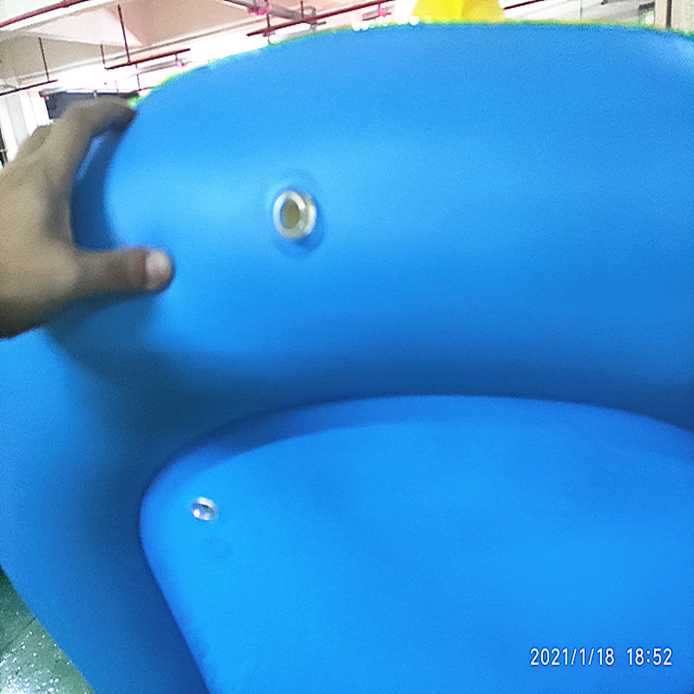 undefined