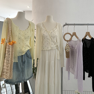 �W���R ����߅�A�I���ſ��L�䱡�����+���c�����ɼ�������Ů6945