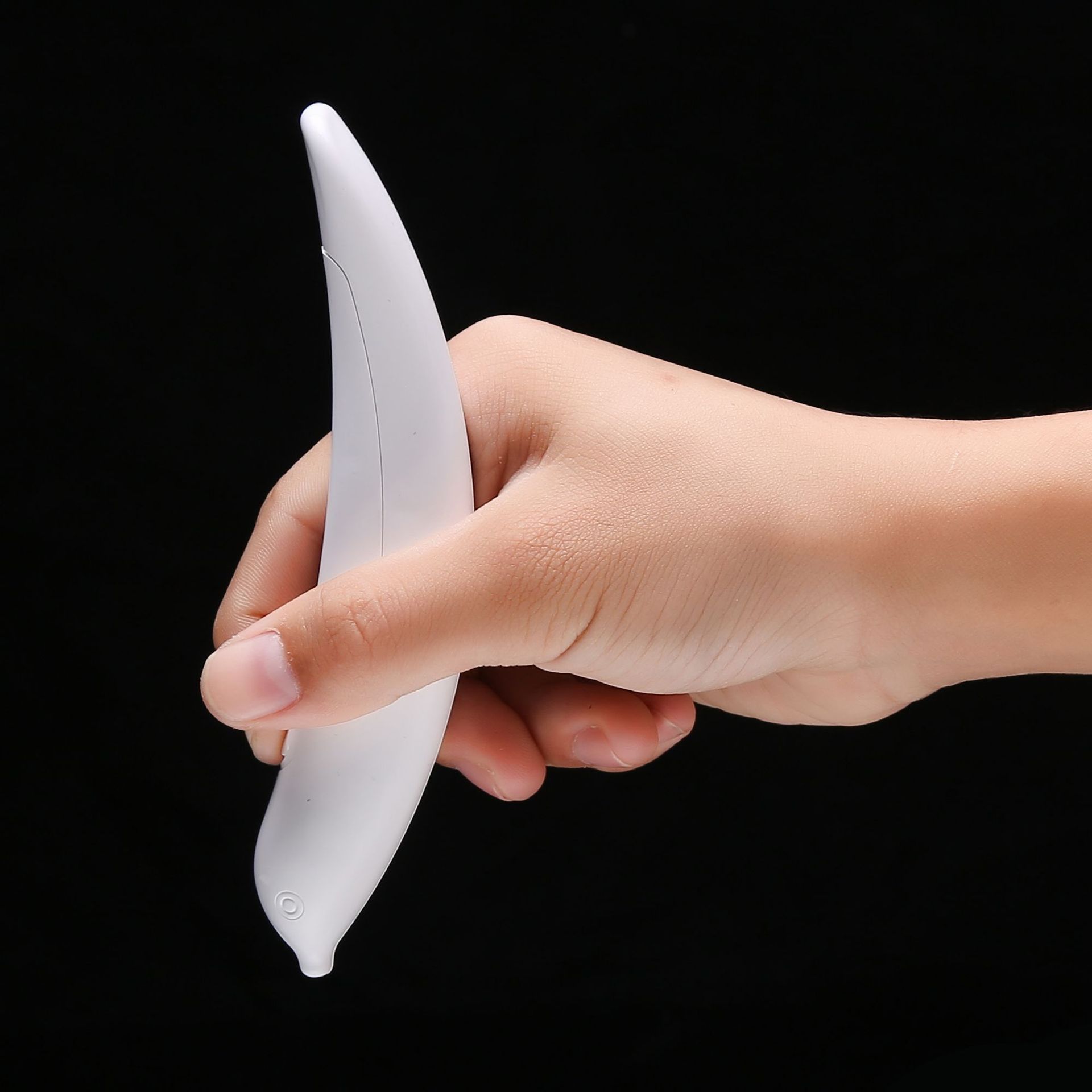 O1CN012BwfMS1S9w6qvVPZj_!!2211