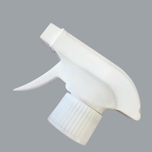 F؛ɫȫܷ28/410ֿʽˮ坍F^