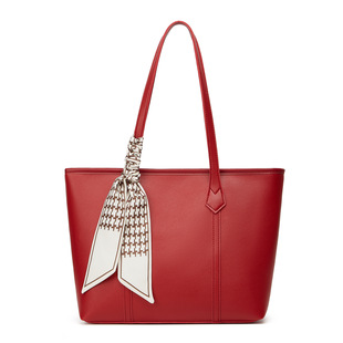 �羳���� Ů2024�����¿� �z�������朿�������ϼ����جF؛���l