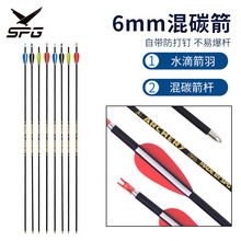 �����������6mm��̼�� ���y�������C�ͺ�ͨ�� �S��ֱ�� �F؛���l