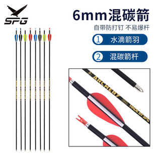 �����������6mm��̼�� ���y�������C�ͺ�ͨ�� �S��ֱ�� �F؛���l