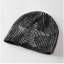 �¿�ӡˢ���u�����ᘿ�ñ��Ůͬ��r�г����᎛��ñ��ů�o��ñ