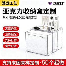 塑料塑胶标签;其他有机玻璃;铭牌