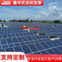 ����ʽ����l늵���֧�� �߷���픹��֧��ƽ��픰l�վ