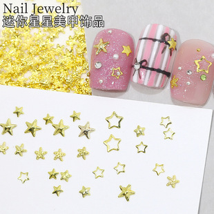 �¿��}�Q���������T�����U������ǽ����NƬָ���Ʒ���l500�w
