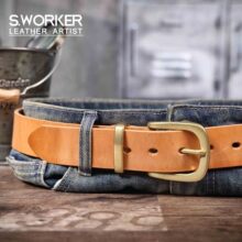 ��ɫ�^��ֲ��ţƤ��ʿƤ�����~���ֹ��������ƤԭƤ�����͹Ž���