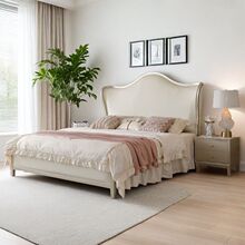 ��ʽ�p�݌�ľ��Ƥ���鴲���Դ󴲸��䃦����ʽ�߶�Ԫ���ʹڹ�����