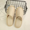 Yellow imitation linen [29*11+7mm willow leaf pattern bottom]