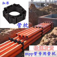 mpp������� ����ͨ��֧�ܓι̶��ܼ���110 160 200 �܊A�ܼ��Ź�