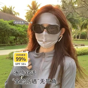 ɣ�Q�z��z��������ȫĘ�����⾀�{���ݗ��Ę���_܇Ę����Ů���o