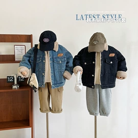 童裤;普通外套;童卫衣