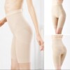 Japanese brace full-body for weight loss, overall, underwear for hips shape correction, postpartum bandage, trousers, body shaper, high waist